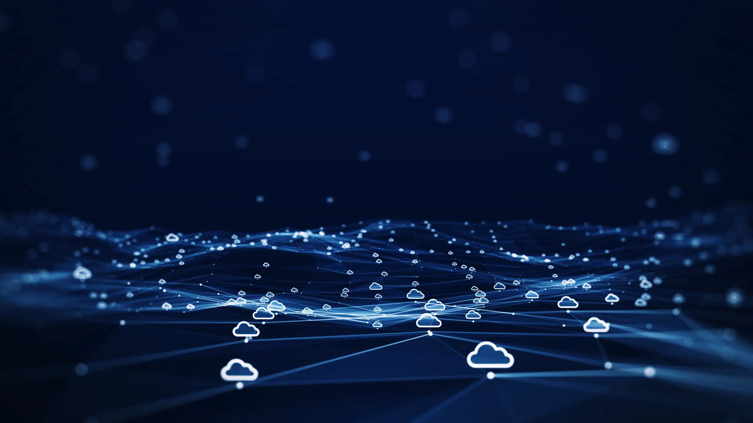 CloudWare vs. RDS: Which is the Right Choice for Your Business?