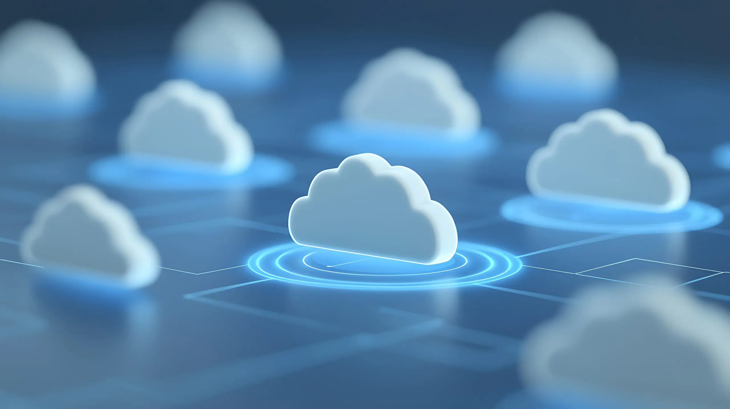 Have You Outgrown Microsoft RDS?