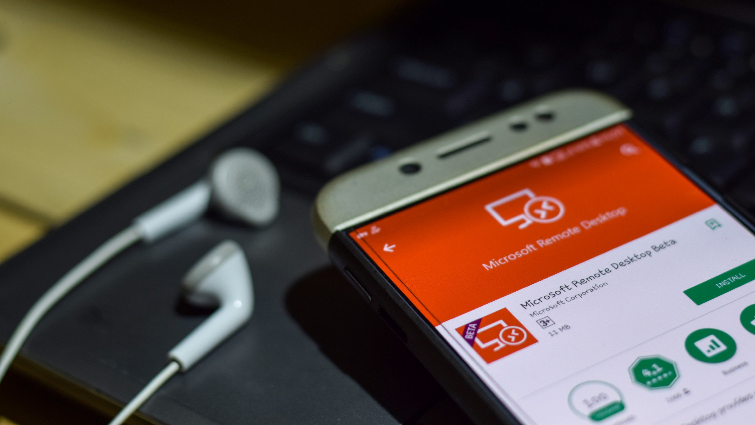 5 Signs Your Business Has Outgrown RDS