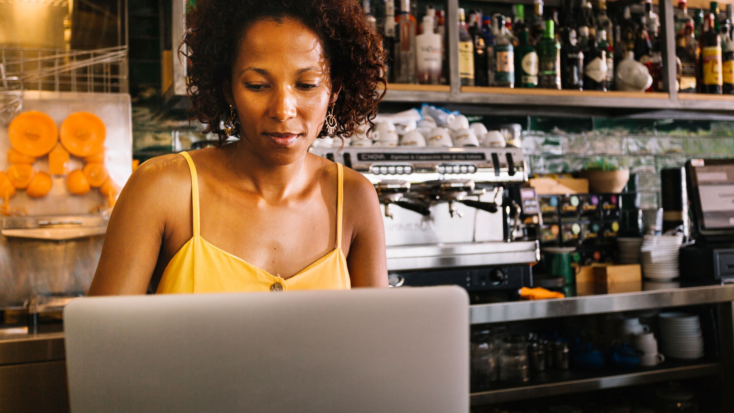 CloudWare for SMEs: Leveling the Playing Field with Enterprise IT