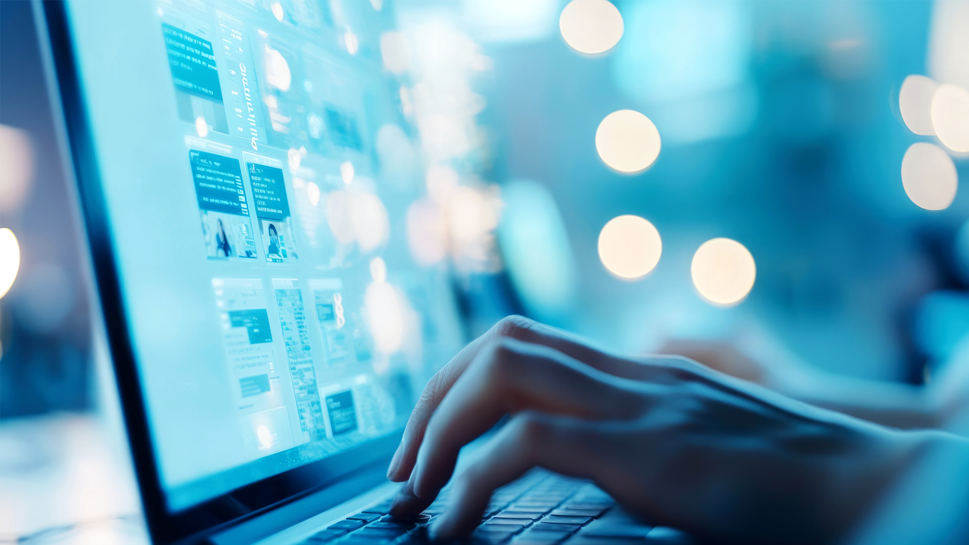 CloudWare: The Ideal RDS Alternative for Hosting Applications