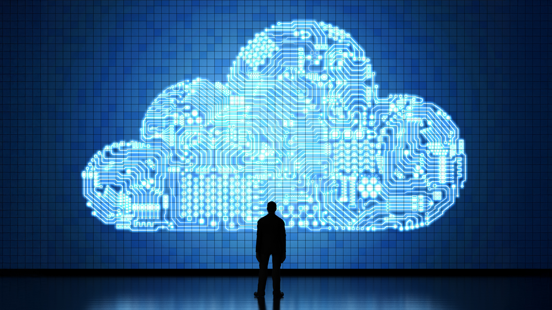 Top Five Microsoft RDS Replacements: Why CloudWare Stands Out