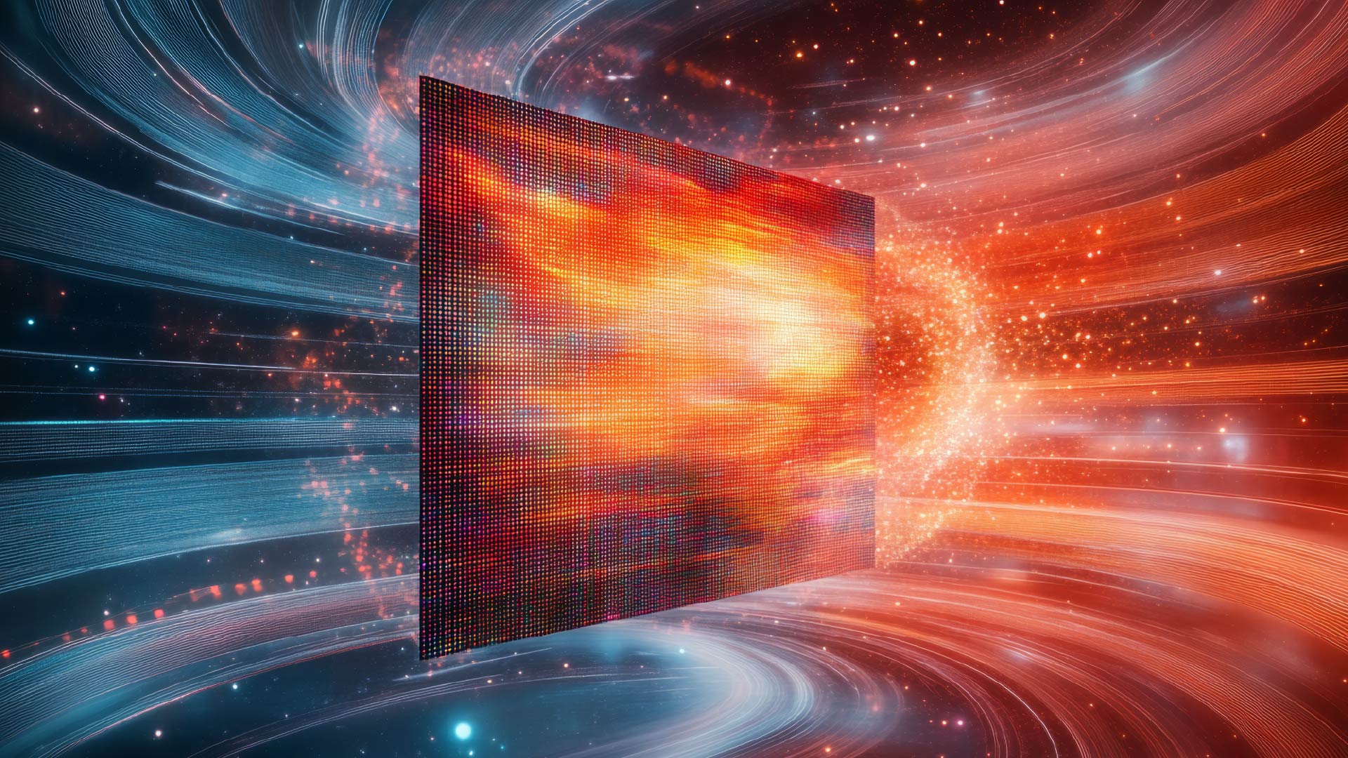 VDI for IT Managers: What It Is and When to Use It