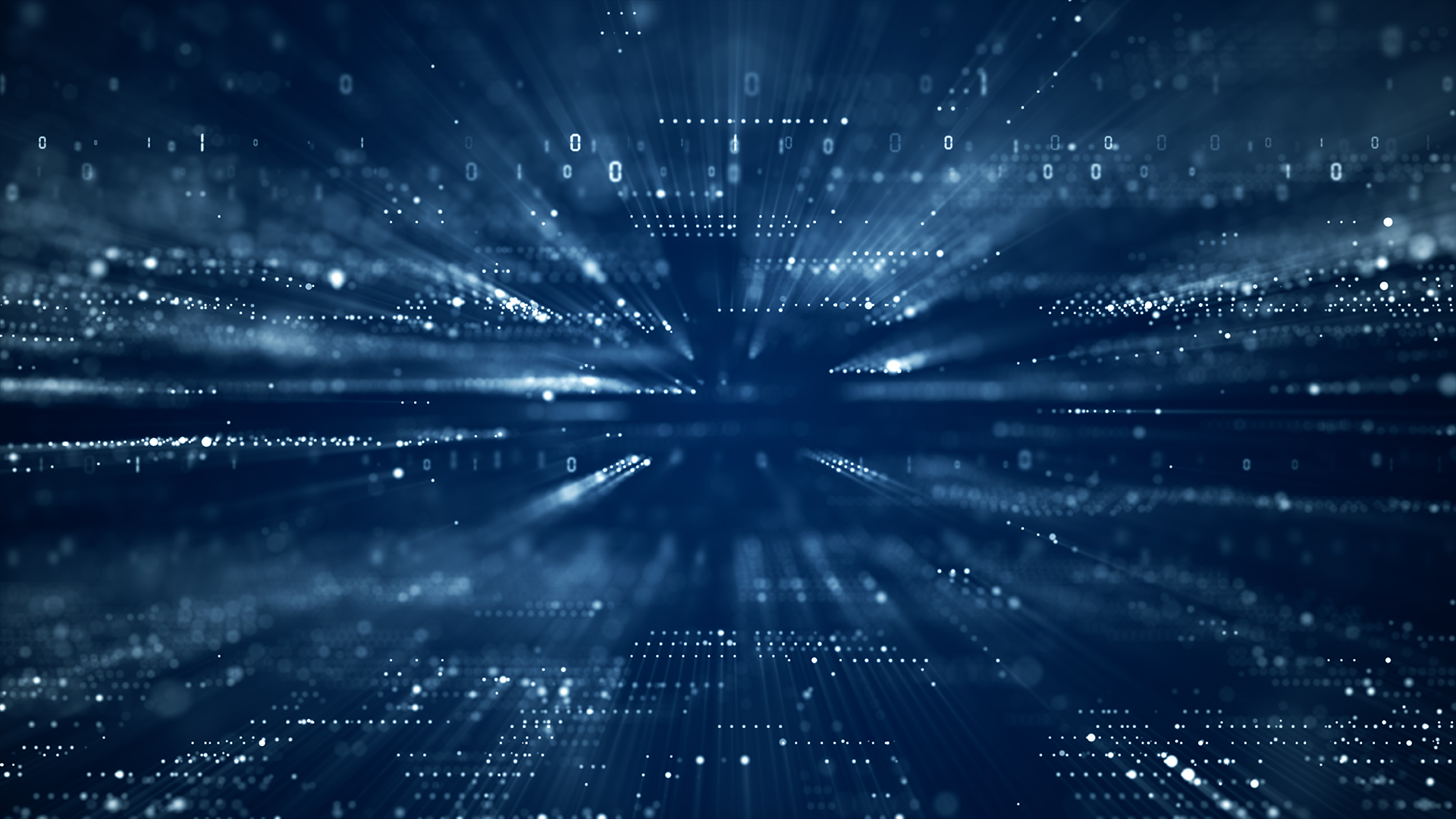 5 Signs Your Business Has Outgrown RDS