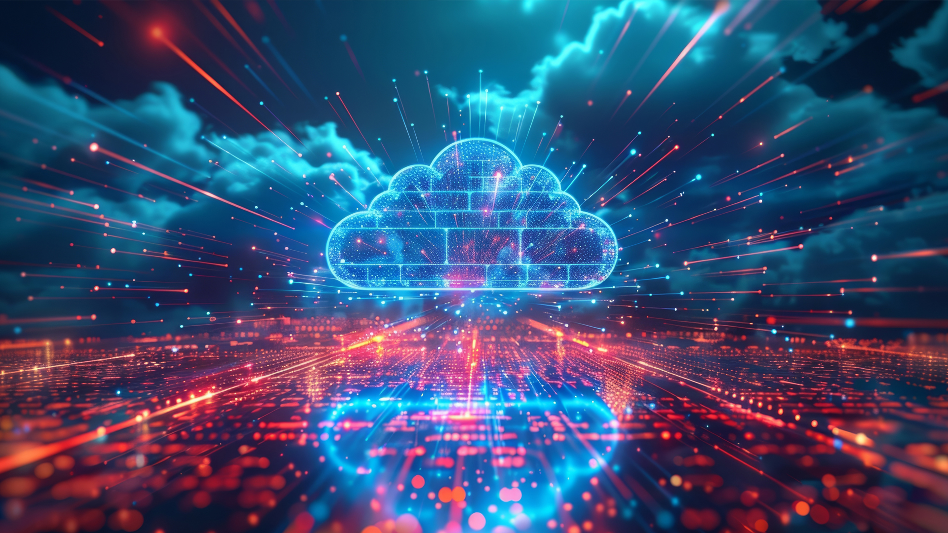 How to Migrate Your Customers from Legacy Terminal Services to CloudWare